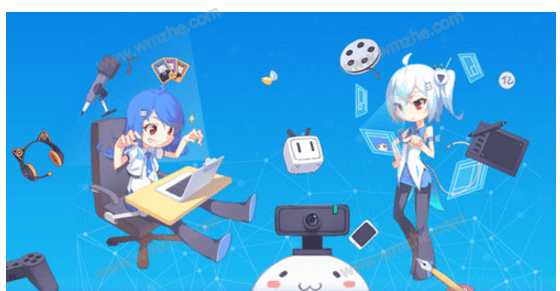 Bilibili直播姬主播申请失败怎么办?