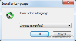 MSI Afterburner软件截图