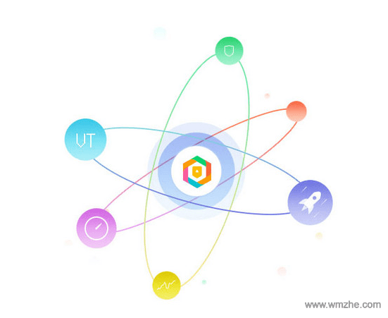 玩盒模拟器V1.01官方版