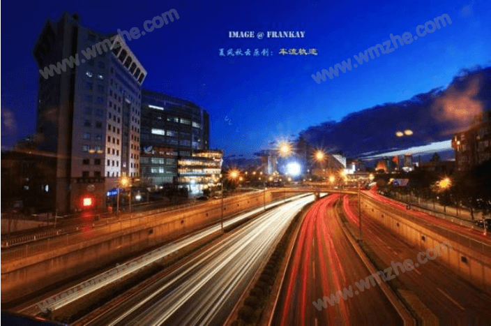 手机相机功能不可小瞧,能让你用出单反的感觉