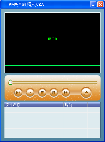 allplayer v