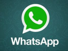 WhatsApp