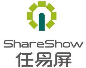 任易屏