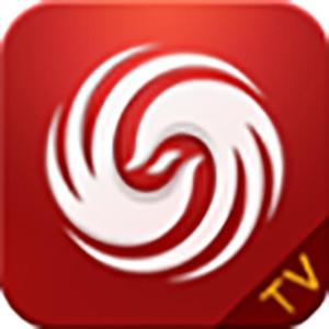 凤凰TV网络播放器