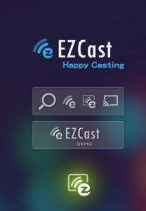 EZCast