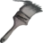 流量刷