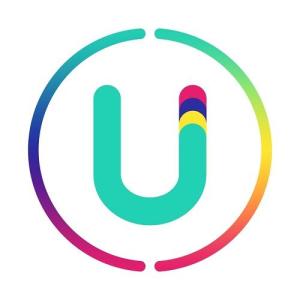  U脉