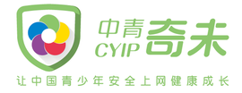 奇未安全桌面