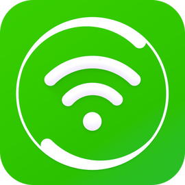 360免费wifi