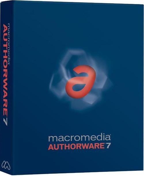 Authorware