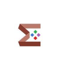 AxMath