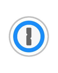 1Password