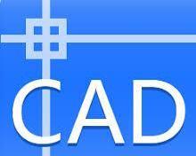 迅捷CAD看图