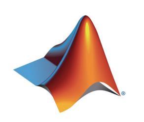 MATLAB