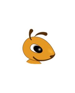 Ant Download Manager
