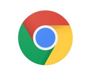 Chrome