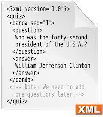 msxml4.0