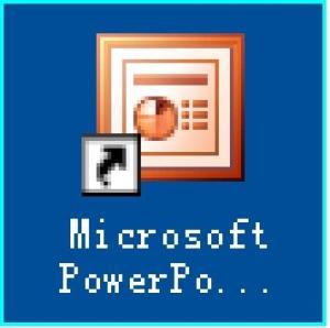 Powerpoint2003