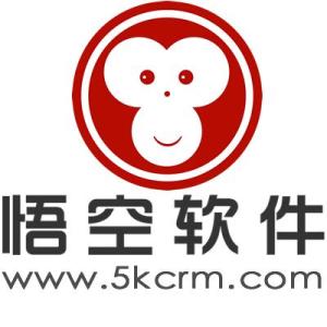 悟空crm