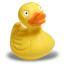 Cyberduck