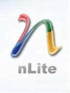 nlite