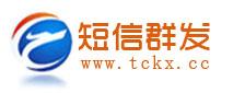 誉捷企业短信平台