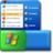 Windows XP主题包