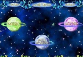 星座连连看