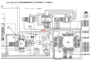 dvd解码器