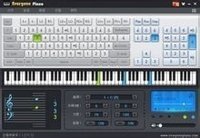 EveryonePiano