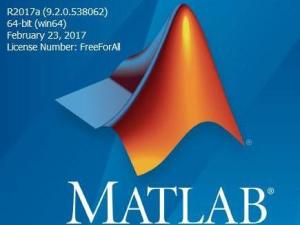 MATLAB