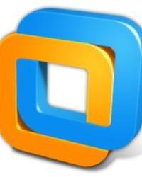 VMware Workstation