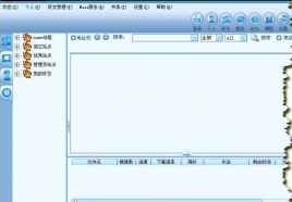 天网Maze