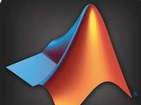 MATLAB