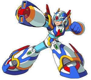 Fourth Armor