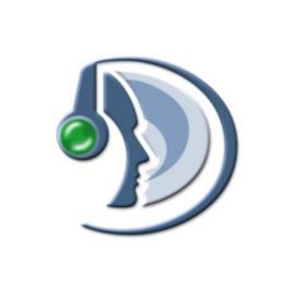 TeamSpeak