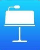 KeyNote