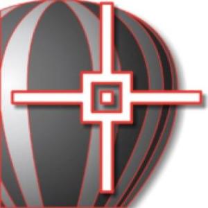 CorelCAD