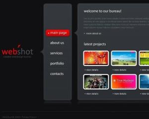WebShot