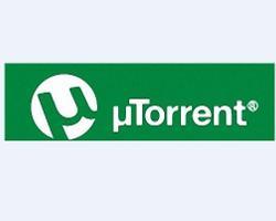 μTorrent