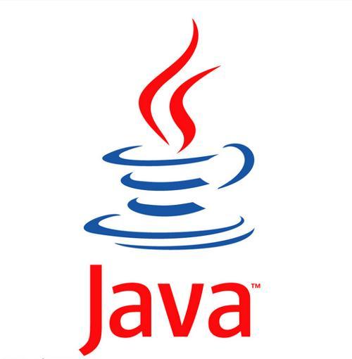 jdk