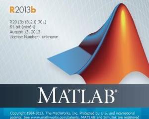 Matlab