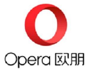 Opera