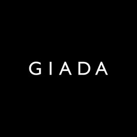 Giada