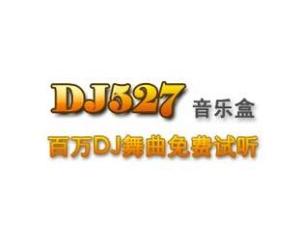 DJ527舞曲音乐盒