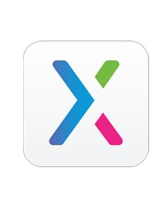 Axure RP