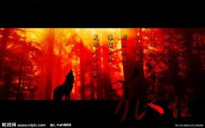 微润签名设计软件
