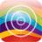 pkColorPicker