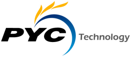 PYC电子签名系统