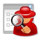 Trend Micro HijackThis